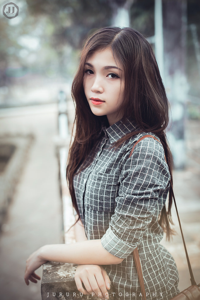 日本美女日批